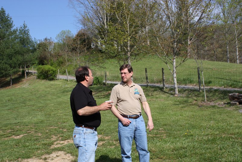 ODPC Spring Tour '09 324.jpg